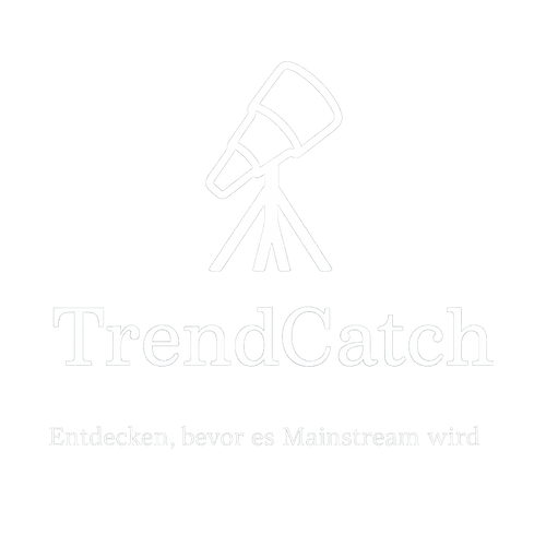 TrendCatch